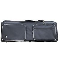 Profile PRKB-15 Keyboardbag (111 x 38 x 13)