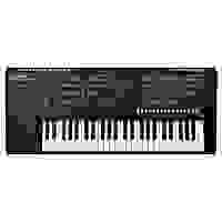 Roland System-8 Synthesizer