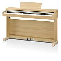 Kawai CX-202 Light Oak Digital Piano