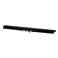 Kawai F-351 Pedales en Negro para ES-120
