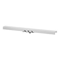 Kawai F-351 Pedales en Blanco para ES-120