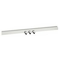 Roland KPD-70 Pedales en Blanco para Roland FP-30X