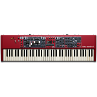 Nord Electro 7 73