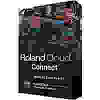 Roland WC-1 - Cloud Connect Wireless Adapter