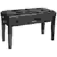 Roland RPB-D300RW Piano Bench