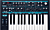 Novation Bass Station II