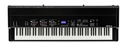 Kawai MP-11SE Stage Piano