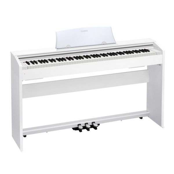 Casio px sales 770 price