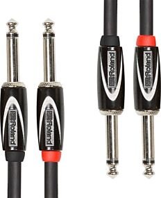 Roland RCC-5-2814 Black Series (1.5m)