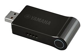 Yamaha UD-WL01