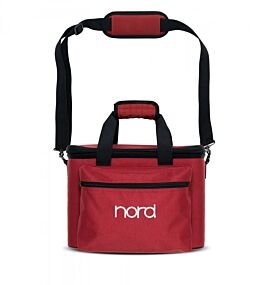 Nord Soft Case Piano Monitor