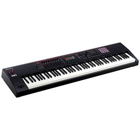 Roland Fantom-08 - B-Stock