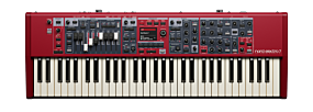 Nord Electro 7 61
