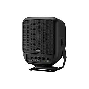 Yamaha Stagepas 100BTR MKII