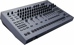 Roland TR-1000