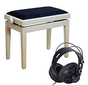 Pakettitarjous (White Ash)