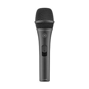 Yamaha YDM505S Microphone