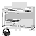 Kawai CA-401 White Package