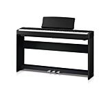 Kawai ES-120 Musta Set (HML-2 + F-351)