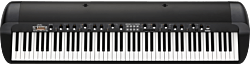 Korg SV-2 Stage Piano 88 keys