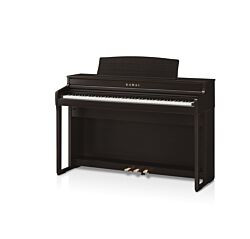 Kawai CA-401 Ruusupuu Digital Piano