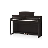 Kawai CA-501 Ruusupuu Digital Piano