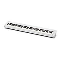 Casio Privia PX-S1100 Valkoinen Digital Piano