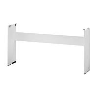 Kawai HML-2 White Stand for ES-120