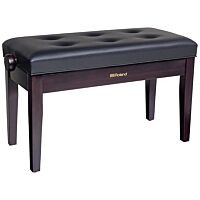 Roland RPB-D300RW Piano Bench