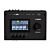 Yamaha URX44 Black Audio Interface