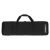 Yamaha SC-DE76 Softbag