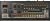 Roland TR-08
