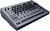 Roland TR-1000