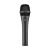 Yamaha YDM707B Microphone