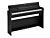 Yamaha YDP-S36 Black Digital Piano