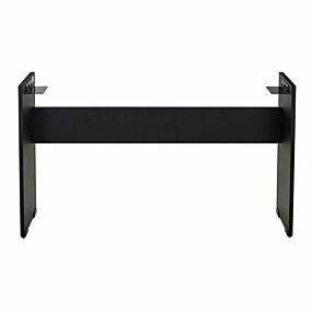 Yamaha L-121 Black - Stand for P-121