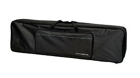 SPM-88W Softbag pyörillä (138 x 35 x 16)
