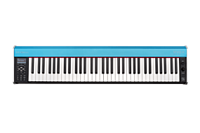 Dexibell S1 Stage Piano