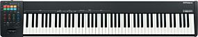 Roland A-88 MK II MIDI Keyboard