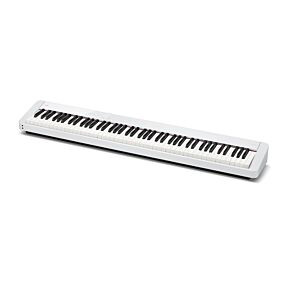 Casio Privia PX-S1100 Valkoinen Digital Piano