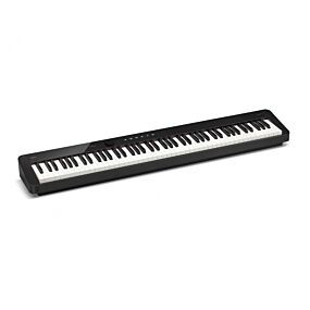 Casio PX-S5000 Black Digital Piano