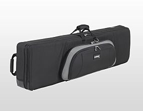 Soundwear Stagebag 88 (138 x 35 x 16)
