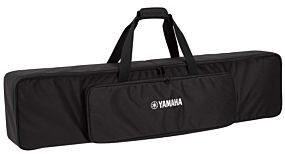 Yamaha SC-KB850 Softbag