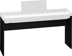 Roland KSC-70 Black - Stand for FP-30X