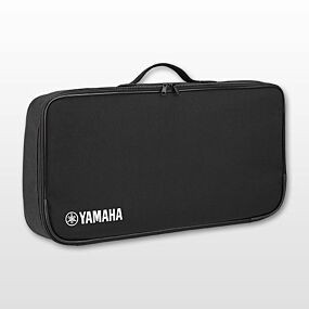 Yamaha SC-Reface Softbag