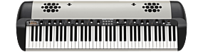 Korg SV-2S Stage Piano 73 keys