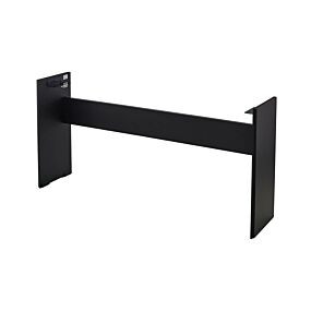 Yamaha L-125 Black - Stand for P-125