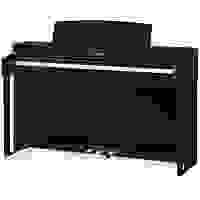 Kawai CN-301 Ruusupuu Digital Piano