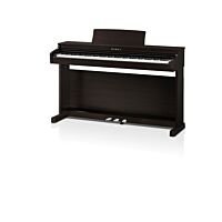 Kawai CX-202 Ruusupuu Digital Piano