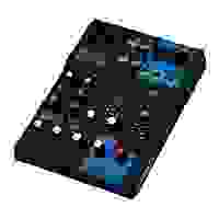 Yamaha MG06X Mixer